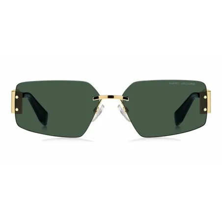 Abiejų lyčių akiniai nuo saulės Marc Jacobs MARC 875_S
