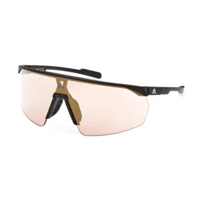 Laste päikeseprillid Adidas SP0075