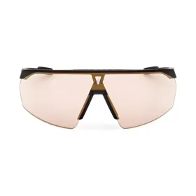 Laste päikeseprillid Adidas SP0075