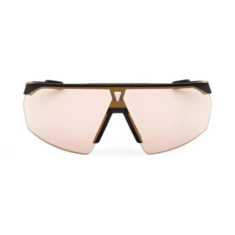 Child Sunglasses Adidas SP0075