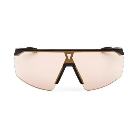 Laste päikeseprillid Adidas SP0075