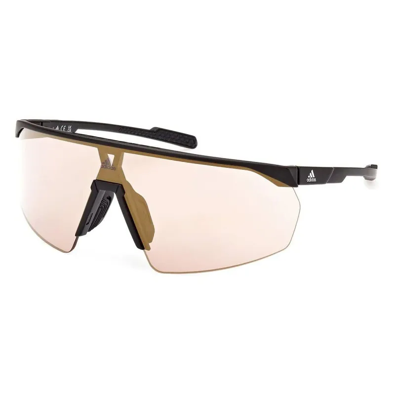 Солнечные очки детские Adidas SP0075