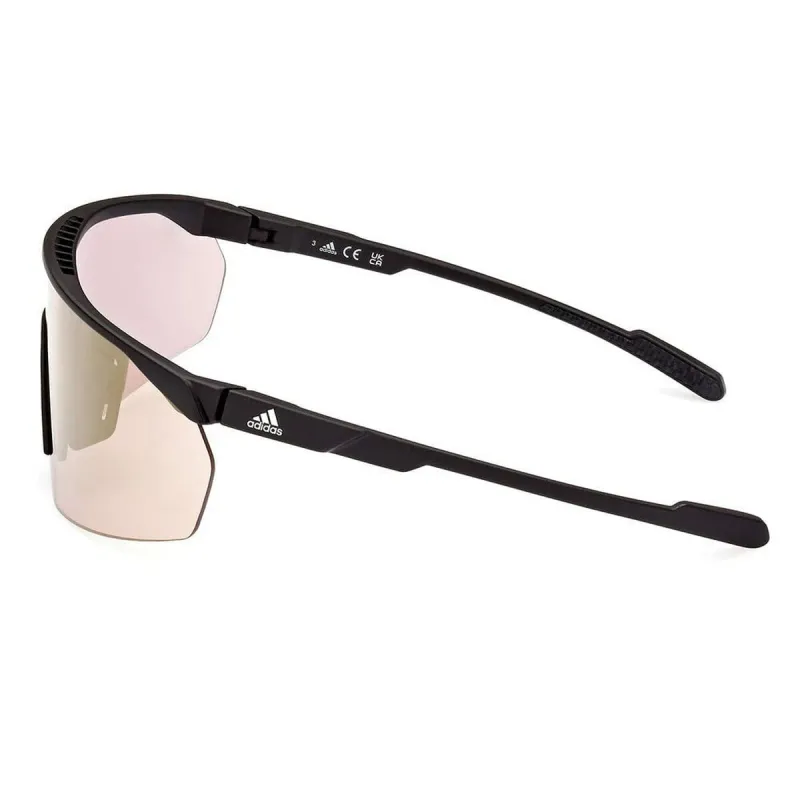 Laste päikeseprillid Adidas SP0075