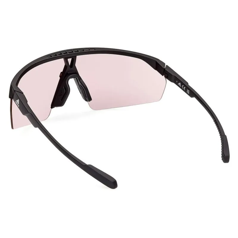 Laste päikeseprillid Adidas SP0075
