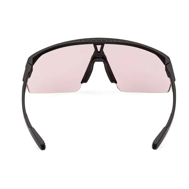 Bērnu saulesbrilles Adidas SP0075