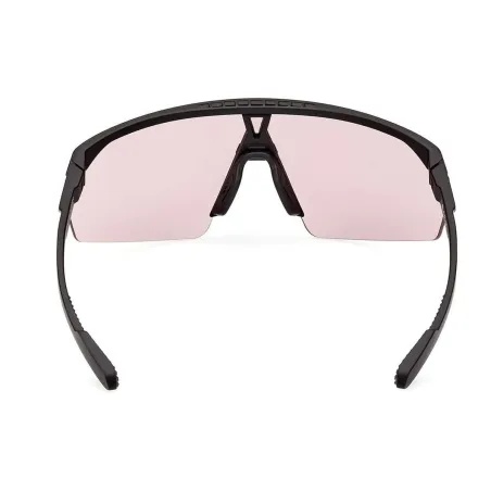 Солнечные очки детские Adidas SP0075