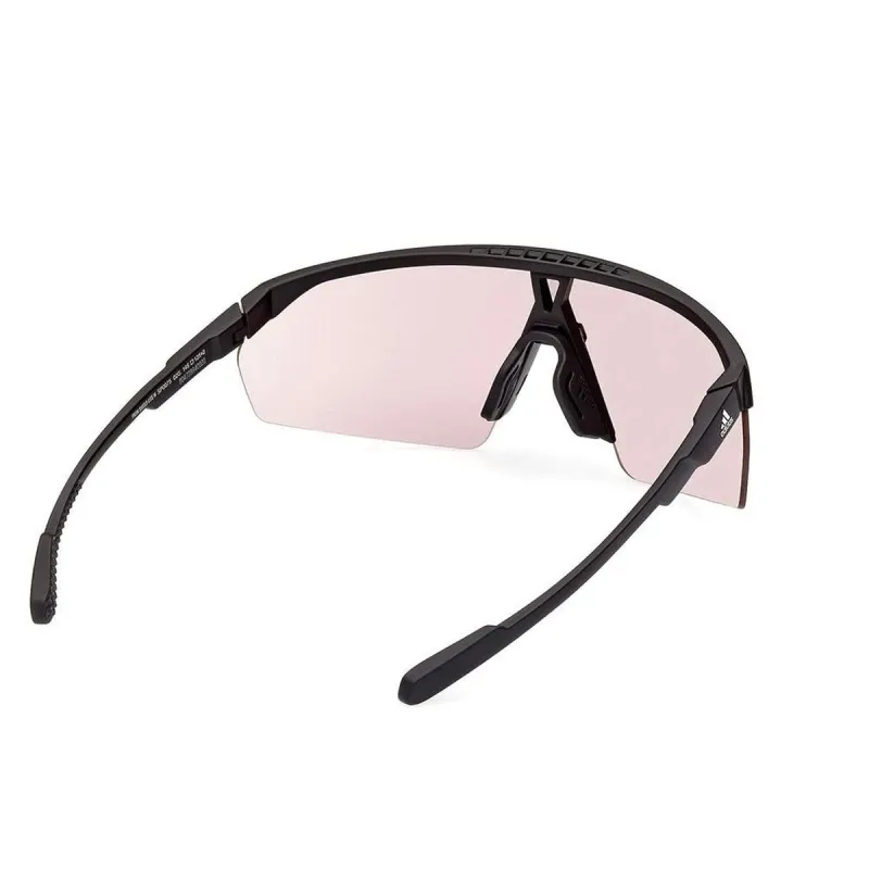 Lasten aurinkolasit Adidas SP0075