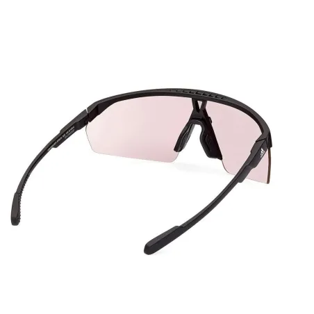 Солнечные очки детские Adidas SP0075