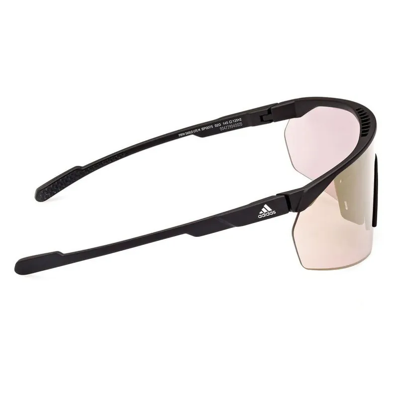 Lasten aurinkolasit Adidas SP0075