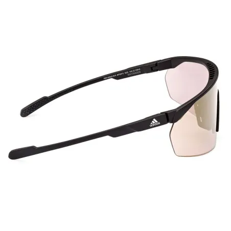 Laste päikeseprillid Adidas SP0075