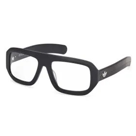 Unisex Saulesbrilles Adidas OR0131