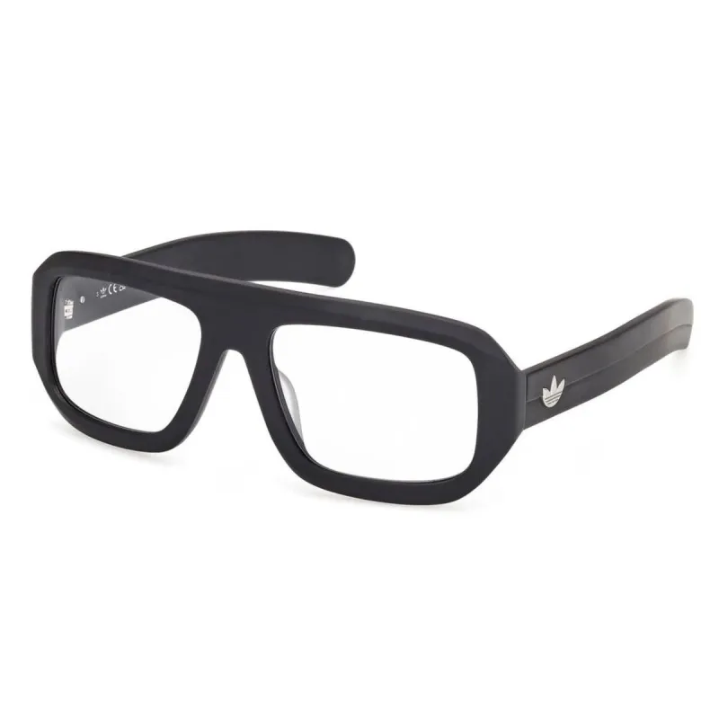 Abiejų lyčių akiniai nuo saulės Adidas OR0131