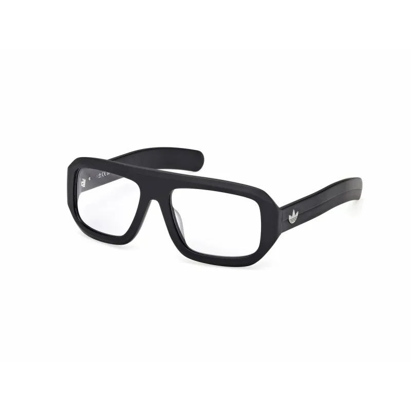 Abiejų lyčių akiniai nuo saulės Adidas OR0131