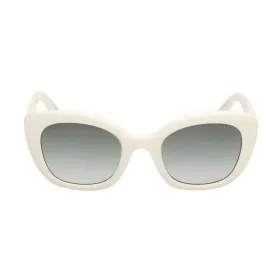 Солнечные очки детские Guess GU00196