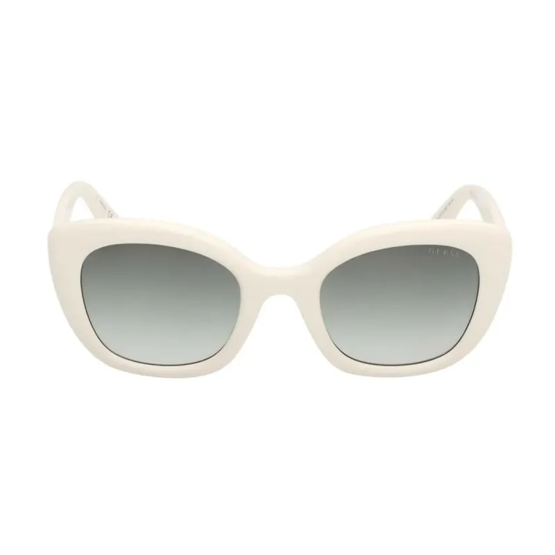 Laste päikeseprillid Guess GU00196