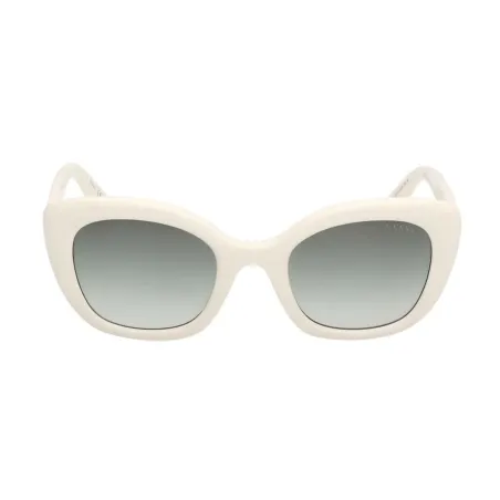 Child Sunglasses Guess GU00196