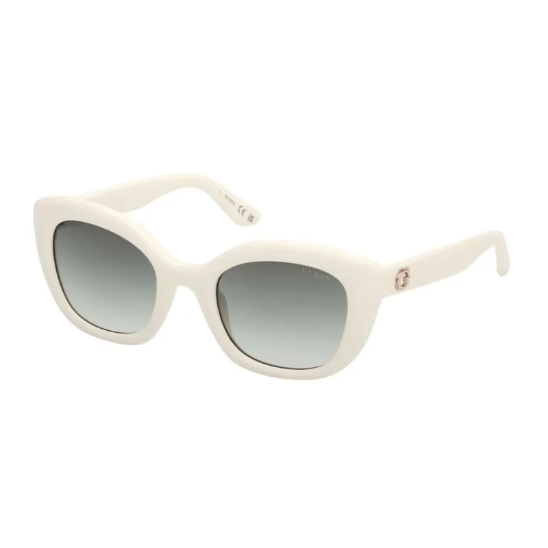 Laste päikeseprillid Guess GU00196