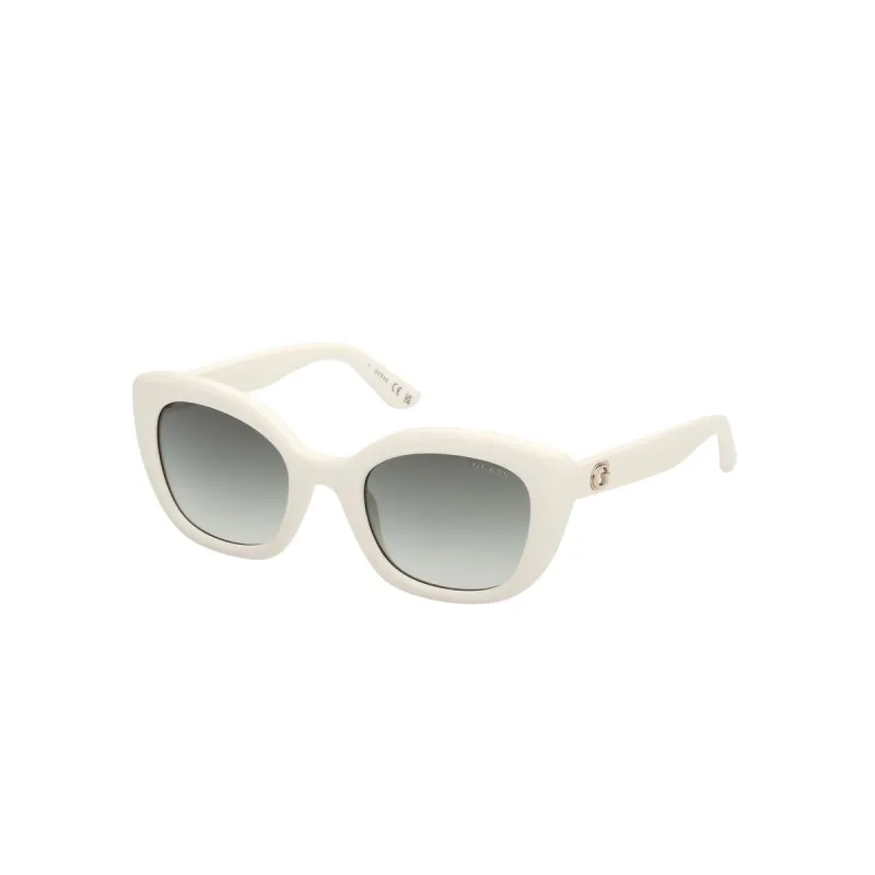 Laste päikeseprillid Guess GU00196