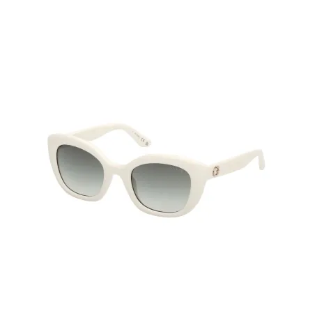 Солнечные очки детские Guess GU00196