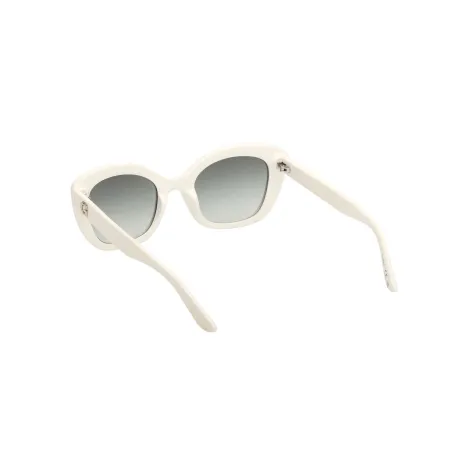 Laste päikeseprillid Guess GU00196