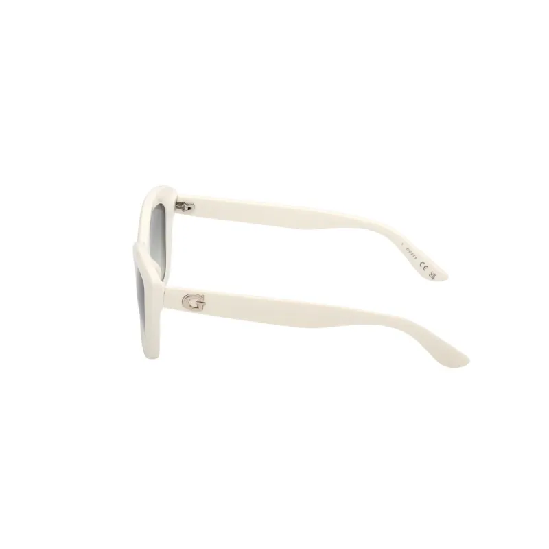 Child Sunglasses Guess GU00196
