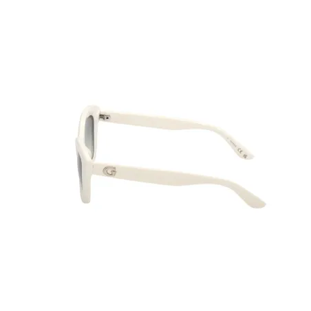 Child Sunglasses Guess GU00196