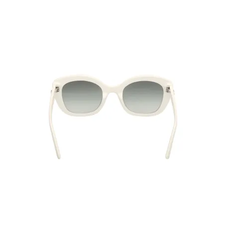 Laste päikeseprillid Guess GU00196
