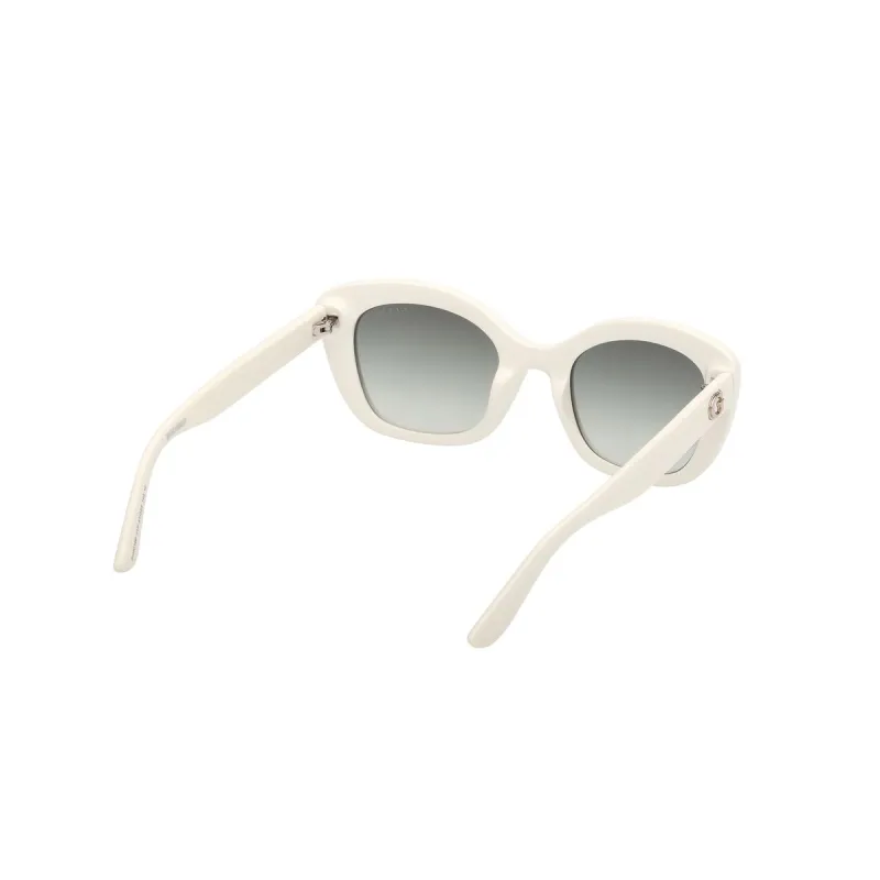 Laste päikeseprillid Guess GU00196