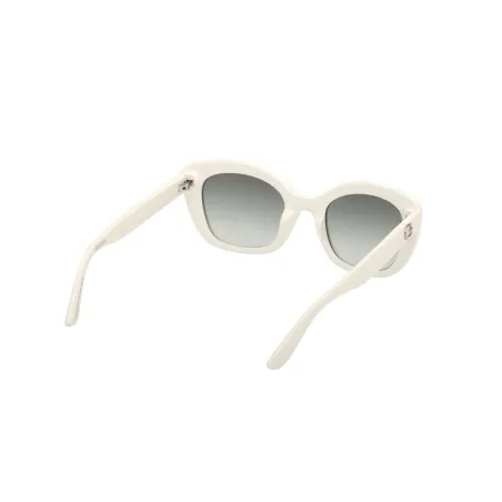 Bērnu saulesbrilles Guess GU00196