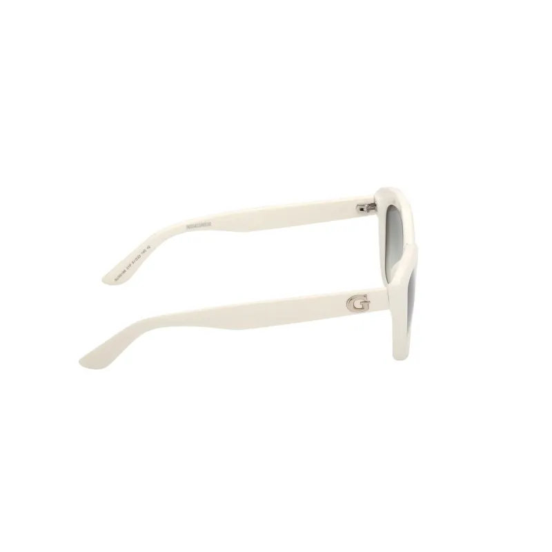 Laste päikeseprillid Guess GU00196