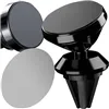 Magneettinen auton puhelimen pidike 24523