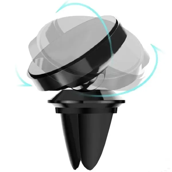 Magnetiline autotelefoni hoidik 24523