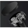 Magneettinen auton puhelimen pidike 24523