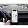 Magnētiskais automašīnas tālruņa turētājs 24523