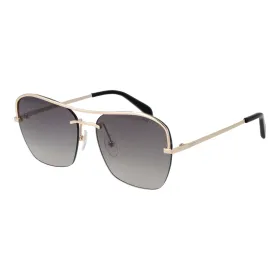 Moteriški akiniai nuo saulės Emilio Pucci EP0225 5632B