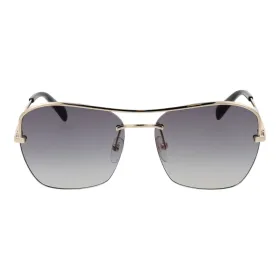 Moteriški akiniai nuo saulės Emilio Pucci EP0225 5632B