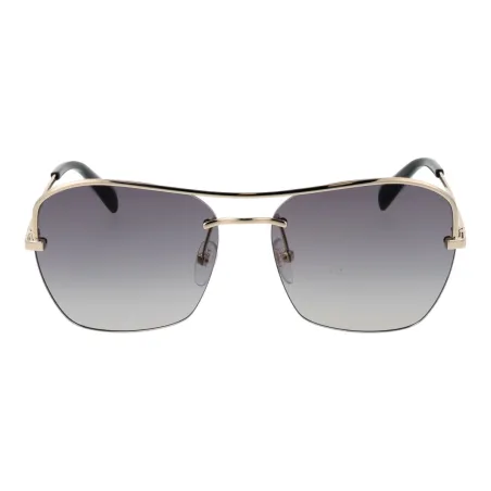 Sieviešu Saulesbrilles Emilio Pucci EP0225 5632B