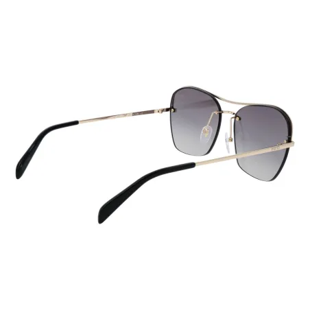 Naisten aurinkolasit Emilio Pucci EP0225 5632B