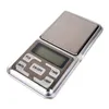 Pocket scale 200 x 0.01g 23298