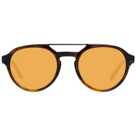 Meeste Päikeseprillid Web Eyewear Mitmevärviline