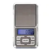 Kabatas svari 200 x 0,01 g 23298