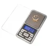 Taskuvaaka 200 x 0,01 g 23298