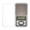 Pocket scale 200 x 0.01g 23298