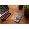 Pocket scale 200 x 0.01g 23298