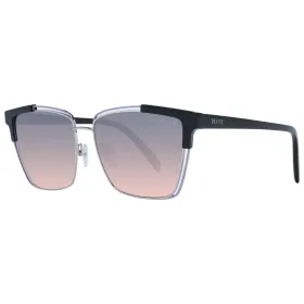 Moteriški akiniai nuo saulės Emilio Pucci EP0171 5705B