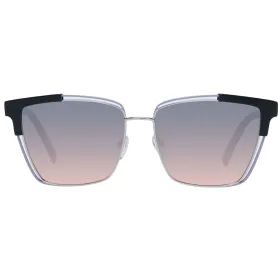 Moteriški akiniai nuo saulės Emilio Pucci EP0171 5705B