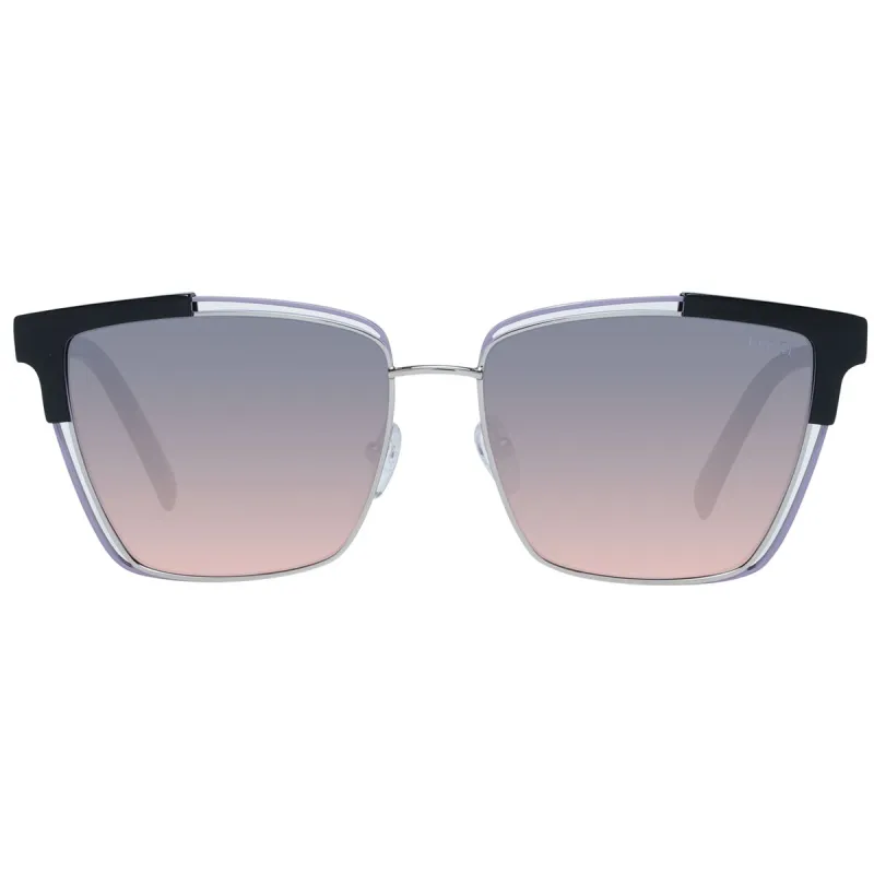 Moteriški akiniai nuo saulės Emilio Pucci EP0171 5705B