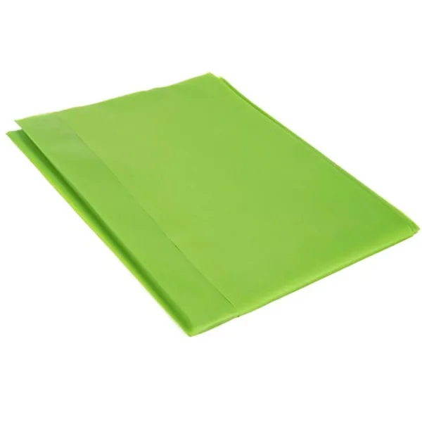 Õlgklotsid 100tk - Kruzzeli telk 24536