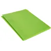 Straw blocks 100pcs - Kruzzel tent 24536
