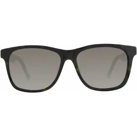 Moteriški akiniai nuo saulės Hugo Boss BOSS ORANGE 0117_S